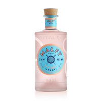 Malfy Aromatic Dry Gin Rosa (pompelmo) cl.70