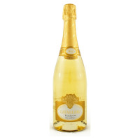 Cavalleri franciacorta brut cl.75