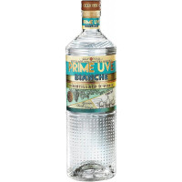 Maschio grappa prime uve bianche cl.70