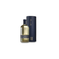 Carlo Cracco | Limoncello Organico - biologico - 70cl