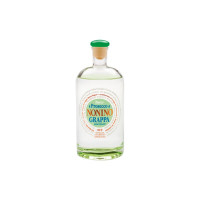 Nonino grappa monovitigno prosecco cl.70