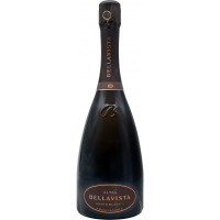 Bellavista franciacorta alma assemblage cl.75