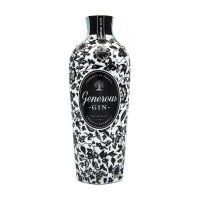 Generous gin cl.70 44°