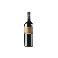 Paternoster | Aglianico Del Vulture ' Don Anselmo' -...