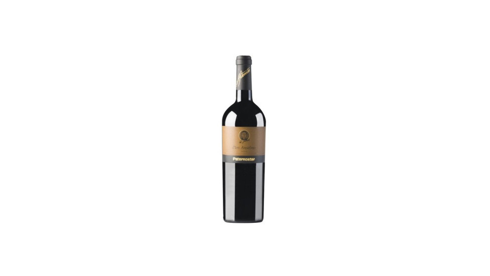 Paternoster | Aglianico Del Vulture ' Don Anselmo' -...