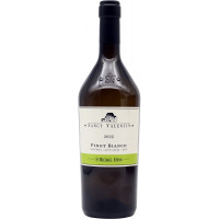 St Michael Eppan Sanct Valentin Pinot Bianco Alto Adige DOC...