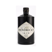 Hendricks gin cl.70