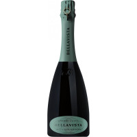 Bellavista alma non dosato cl.75