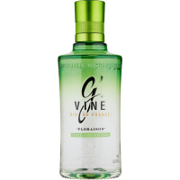 G'Vine Floraison 700 ml gin cl.70 40°