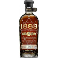 Brugal 1888 rum cl.70