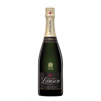 Lanson | Brut Black Label A.O.C. - 75cl