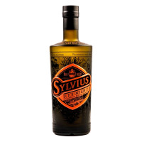 Sylvius Gin cl.70