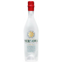 Sernova vodka cl.70