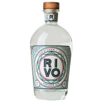Rivo gin cl.50 43°
