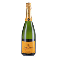 Veuve Clicquot | Brut A.O.C. - 75cl