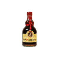 Gran duque brandy d'alba cl.70