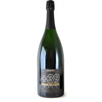Locanda Italia franciacorta magnum lt.1.5