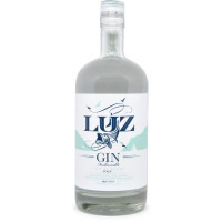 Marzadro luz gin cl.70 45°