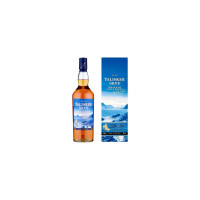 Talisker skye con astuccio cl.70