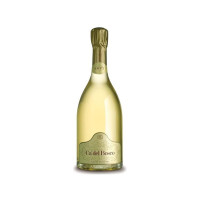 Cà del bosco cuvee prestige cl.75