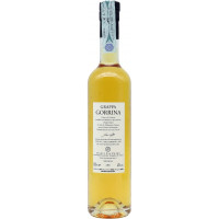 San Pietro grappa gorrina riserva cl.50 43°
