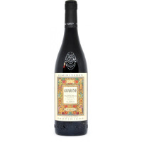 Domini Veneti vino amarone valpolicella cl.75