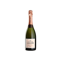 Lallier | A.O.C. - 75cl