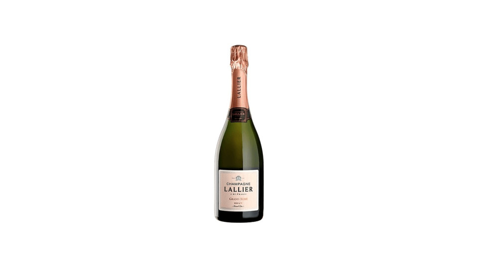Lallier | A.O.C. - 75cl