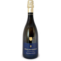 Philipponnat royale reserve non dose cl.75