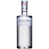 The Botanist islay dry gin lt.1 46°