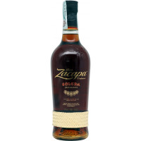 Ron Zacapa Centenario Solera Gran Reserva 70 cl