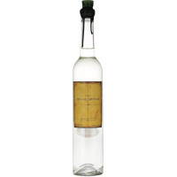 Illegan joven tequila mezcal cl.70