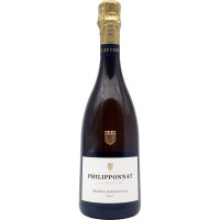 Philipponnat champagne reserve perpetuelle brut cl.75