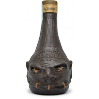 Deadhead rum cl.70 40°
