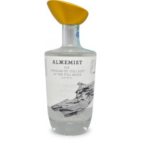 Alkemist gin cl.70
