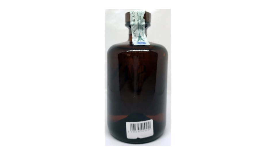 Sox gin cl.70 42°