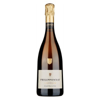 Philipponnat | A.O.C. - 75cl