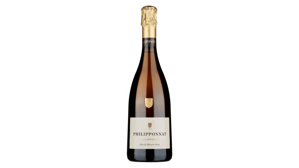 Philipponnat | A.O.C. - 75cl
