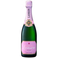 Lanson | A.O.C. - 75cl