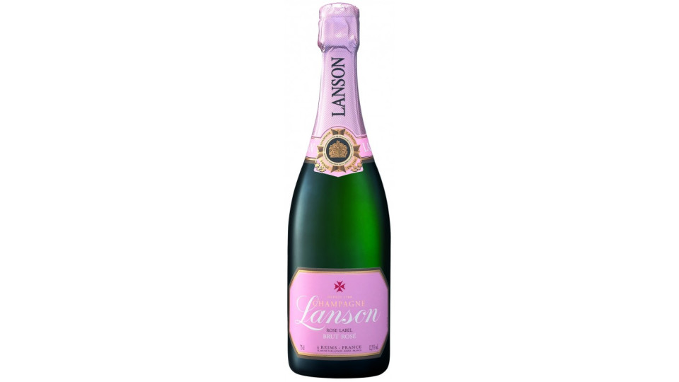 Lanson | A.O.C. - 75cl