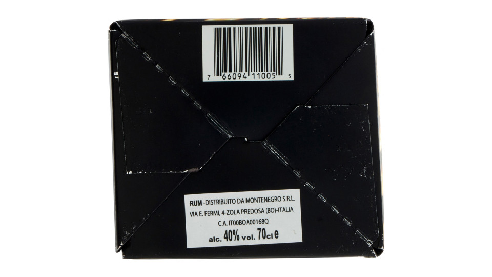 Matusalem Ron Gran Reserva 23 70 cl. 40°