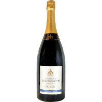 Saintgybryen b.blancs lt.1.5 champagne gran cru
