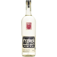 Alipus san juan mezcal lt.1 47.5°