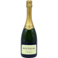 Bruno paillard champagne cl.75