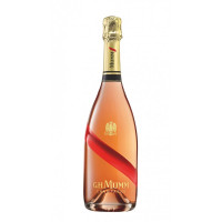 Mumm | A.O.C. - 75cl