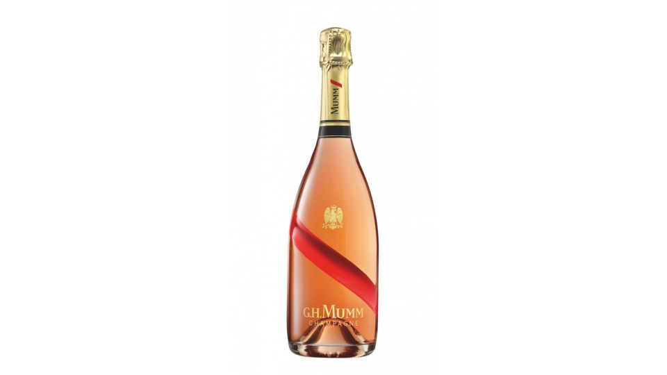 Mumm | A.O.C. - 75cl