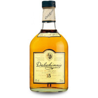 Dalwhinnie whisky 15y cl.70