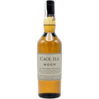 Caol ila moch whisky cl.70