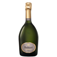 Ruinart | r de Ruinart Brut A.O.C. - 75cl