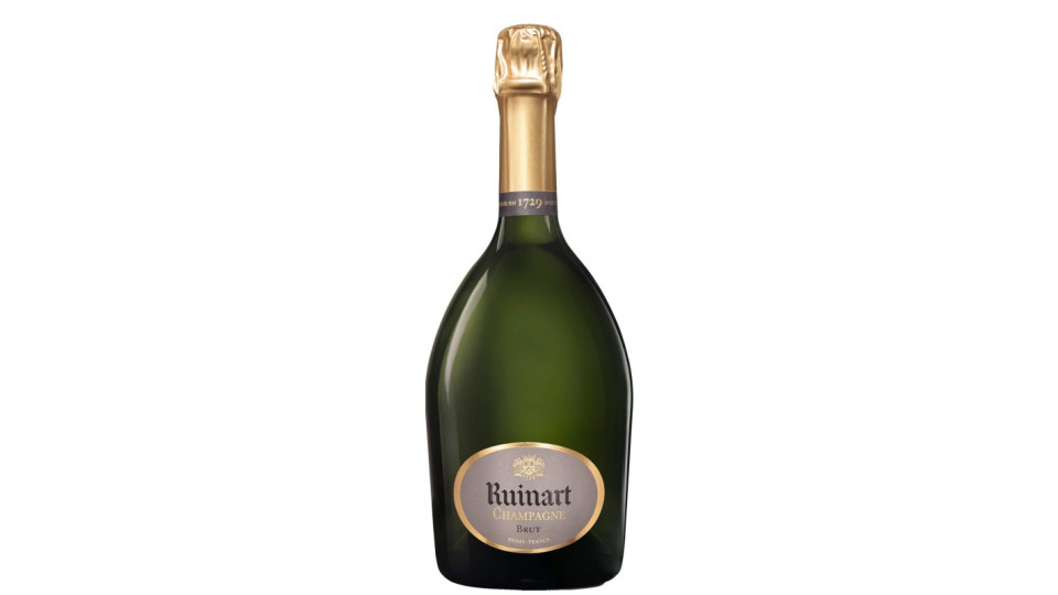 Ruinart | r de Ruinart Brut A.O.C. - 75cl